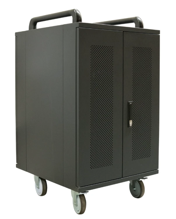 wozek-na-laptopy-avtek-charging-cart-20.png