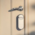 nteligentny zamek Yale Linus® Smart Lock