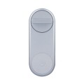 nteligentny zamek Yale Linus® Smart Lock