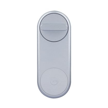 nteligentny zamek Yale Linus® Smart Lock