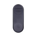 nteligentny zamek Yale Linus® Smart Lock