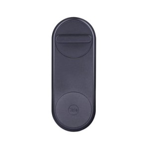 Inteligentny zamek Yale Linus® Smart Lock - outlet