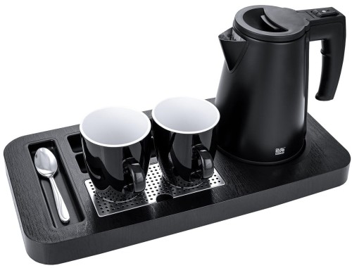 Zestaw powitalny EMBERTON II