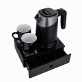 Zestaw powitalny CAMBOURNE III Inox
