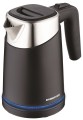 Zestaw powitalny CAMBOURNE III Inox