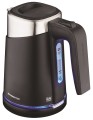 Zestaw powitalny CAMBOURNE III Inox