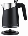 Zestaw powitalny CAMBOURNE III Inox