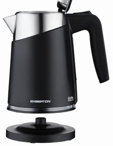 Zestaw powitalny CAMBOURNE III Inox