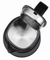 Zestaw powitalny CAMBOURNE III Inox