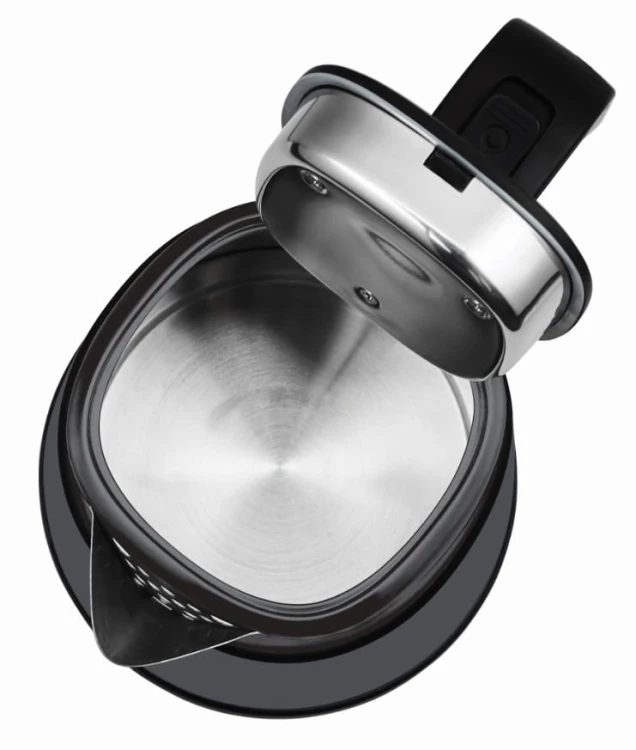 Zestaw powitalny CAMBOURNE III Inox