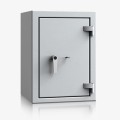 Sejf antywłamaniowy KARLSRUHE 40703 LFS 30 klasa I