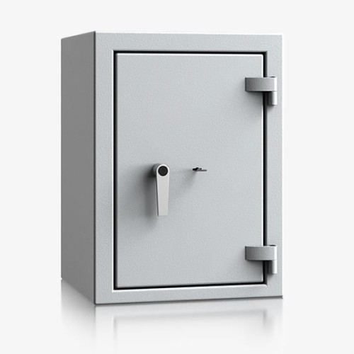 Sejf antywłamaniowy KARLSRUHE 40703 LFS 30 klasa I