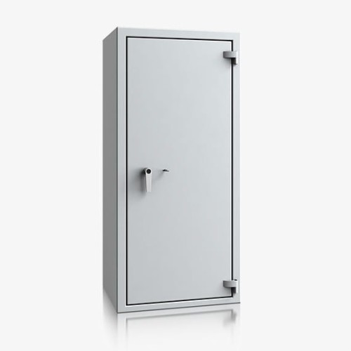 Sejf antywłamaniowy KARLSRUHE 40706 LFS 30 klasa I