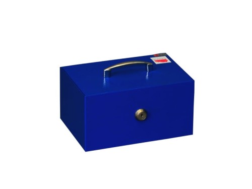 Kasetka mini (1 wkład) K05