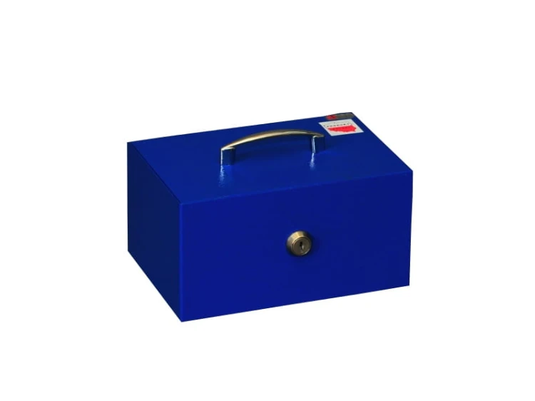 Kasetka mini (1 wkład) K05