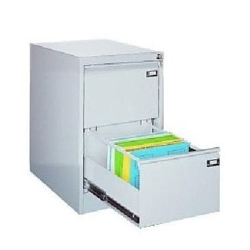 Szafa kartotekowa SZK 104 (DinA4, Folio, Grand Folio)