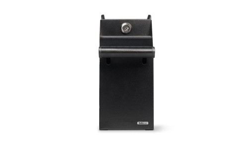 Sejf sklepowy Safescan 4100