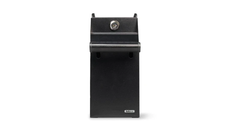 Sejf sklepowy Safescan 4100