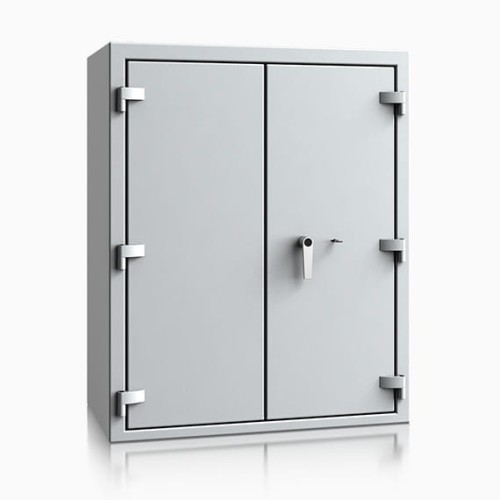 Sejf ognioodporny STUTTGART VAIHINGEN 38108 LFS 30 klasa S1