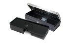 ZAMYKANA POKRYWA SAFESCAN 4617L