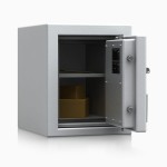 Sejf ognioodporny DÜSSELDORF METTMANN 39201 LFS 30 klasa S2