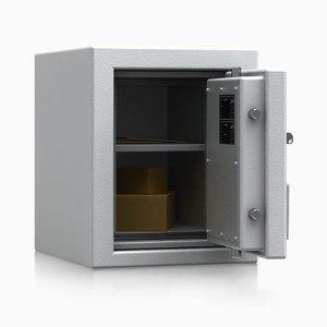 Sejf ognioodporny DÜSSELDORF METTMANN 39201 LFS 30 klasa S2