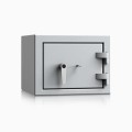 Sejf ognioodporny DÜSSELDORF METTMANN 39200 LFS 30 klasa S2