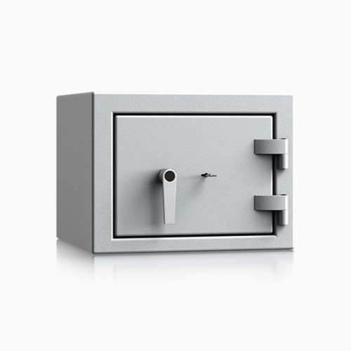 Sejf ognioodporny DÜSSELDORF METTMANN 39200 LFS 30 klasa S2