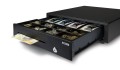 Szuflada kasowa SAFESCAN LD-4141
