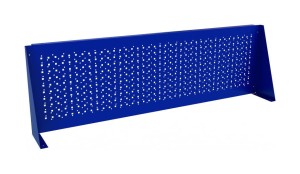 Tablica narzędziowa WS-160 Valberg