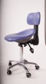 Krzesło dentystyczne KR01
