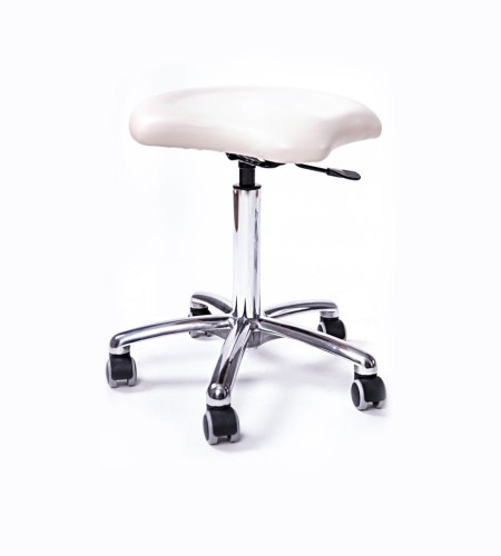 Taboret dentystyczny KT04