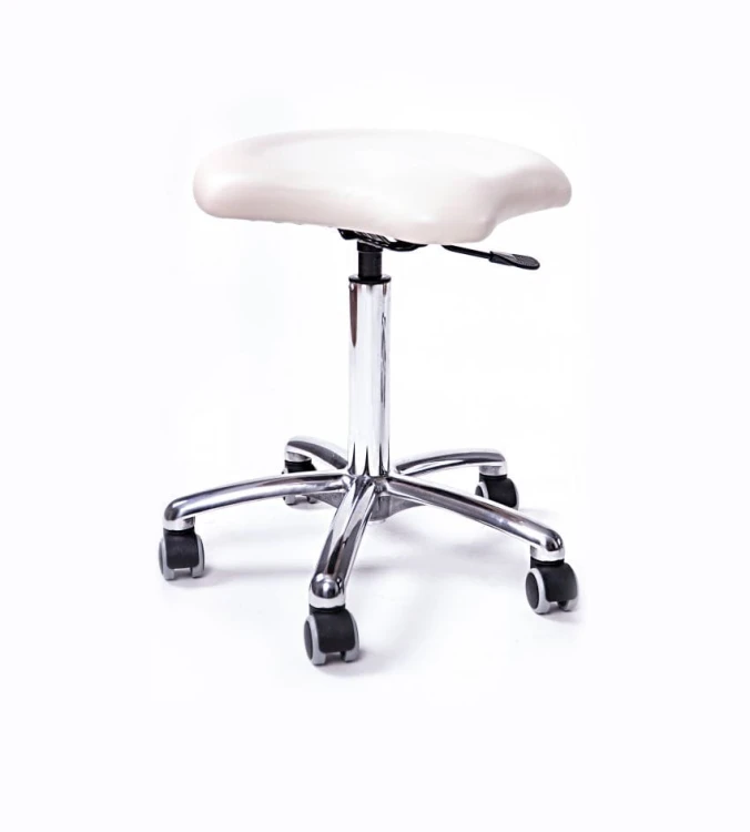 Taboret dentystyczny KT04