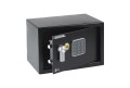 YSV250DB1 Średni Sejf Domowy Yale
