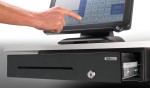 Szuflada kasowa SAFESCAN LD-3336