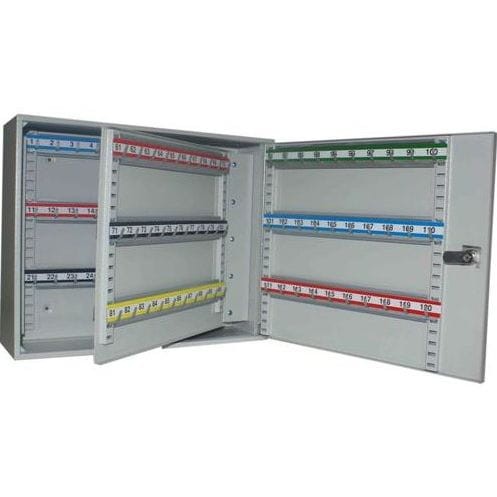 Szafka na klucze SKR 120