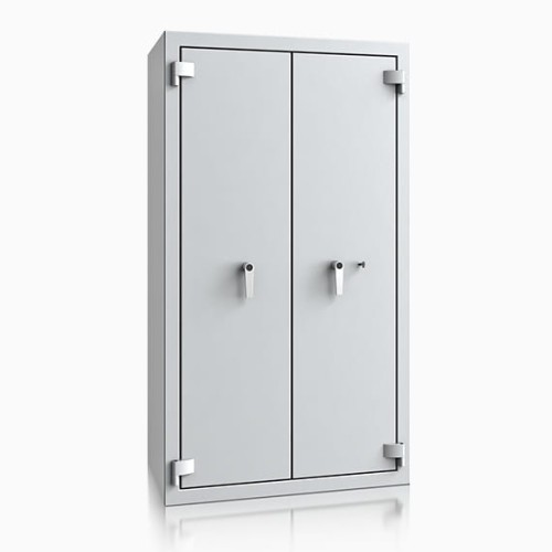 Sejf na broń DRESDEN RADEBEUL 56005 LFS 30 klasa I