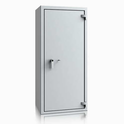 Sejf ognioodporny STUTTGART VAIHINGEN 38106 LFS 30 klasa S1