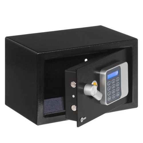 YSG250DB1 Sejf Hotelowy Yale