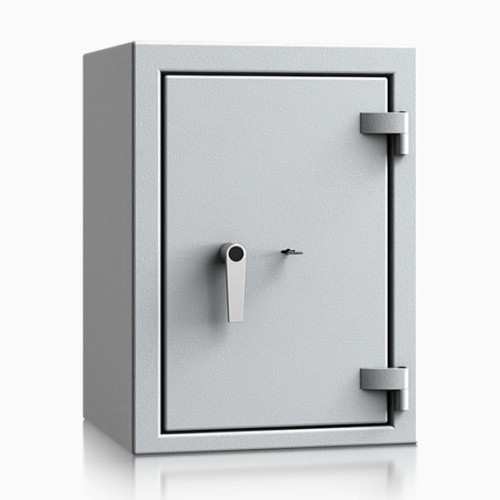 Sejf ognioodporny STUTTGART VAIHINGEN 38103 LFS 30 klasa S1