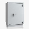 Sejf ognioodporny S 120 DIS na nośniki danych KOPENHAGEN 46761 klasa I