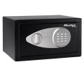 Sejf elektroniczny X041ML Master Lock