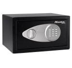 Sejf elektroniczny X041ML Master Lock