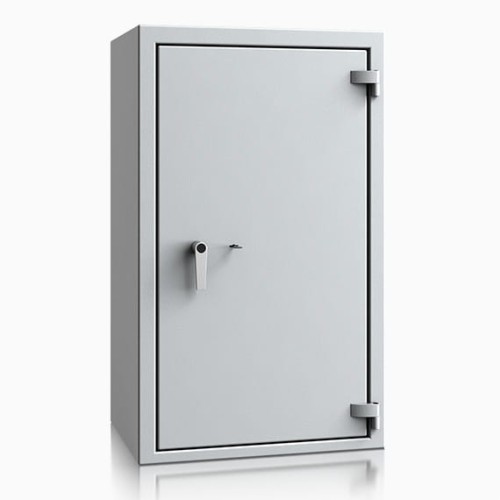 Sejf ognioodporny STUTTGART VAIHINGEN 38105 LFS 30 klasa S1