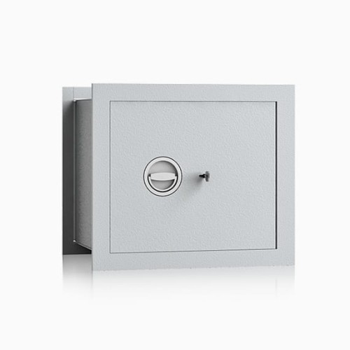 Sejf ścienny FRANKFURT 30007 klasa I