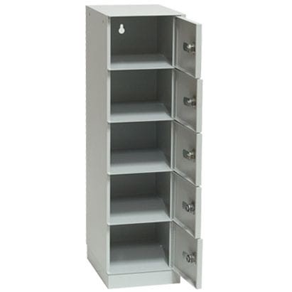 Szafka na telefony komórkowe STK5