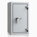 Sejf ognioodporny DÜSSELDORF METTMANN 39204 LFS 30 klasa S2