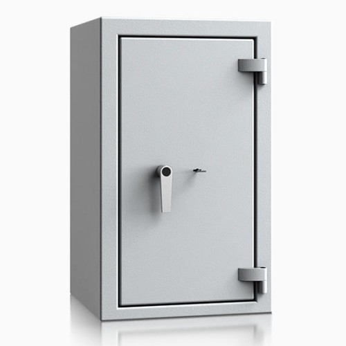 Sejf ognioodporny DÜSSELDORF METTMANN 39204 LFS 30 klasa S2
