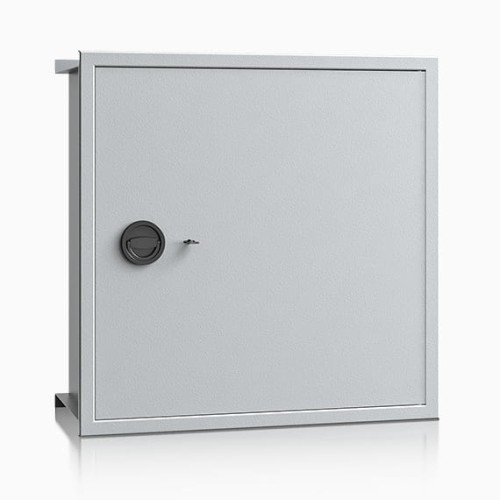 Sejf ścienny WITTEN 20007 klasa S2