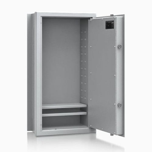 Sejf ścienny WÜRZBURG 19006 klasa S2